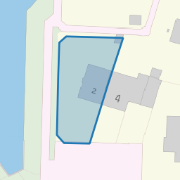 Perceel ASV00-H-7217