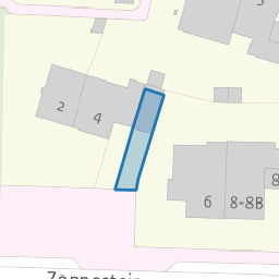 Perceel ASV00-H-7219