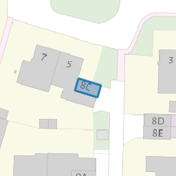 Perceel ASV00-H-7222