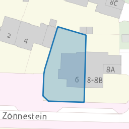 Perceel ASV00-H-7223