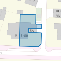 Perceel ASV00-H-7224