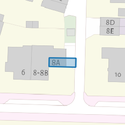 Perceel ASV00-H-7225