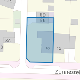 Perceel ASV00-H-7235