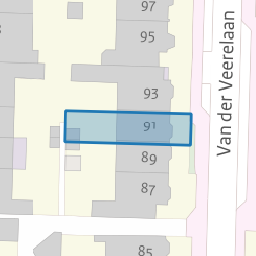 Perceel ASV00-H-7240