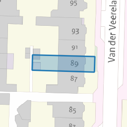 Perceel ASV00-H-7241