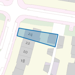 Perceel ASV00-H-7248