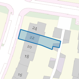 Perceel ASV00-H-7250