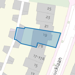 Perceel ASV00-H-7255