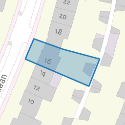 Perceel ASV00-H-7256