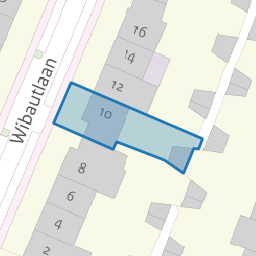 Perceel ASV00-H-7263