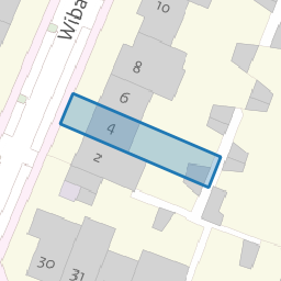 Perceel ASV00-H-7269