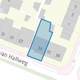 Perceel ASV00-H-7278