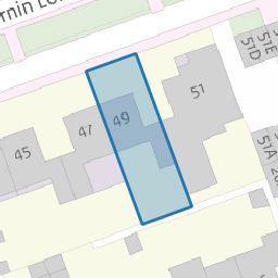 Perceel ASV00-H-7282