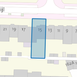 Perceel ASV00-H-7283
