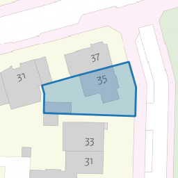 Perceel ASV00-H-7295