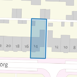 Perceel ASV00-H-7310