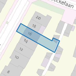 Perceel ASV00-H-7320