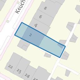 Perceel ASV00-H-7334