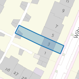 Perceel ASV00-H-7335