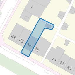 Perceel ASV00-H-7339