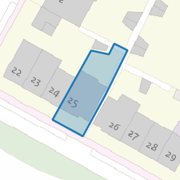 Perceel ASV00-H-7340