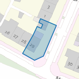 Perceel ASV00-H-7344