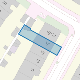 Perceel ASV00-H-7362