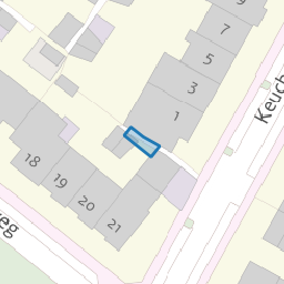 Perceel ASV00-H-7373