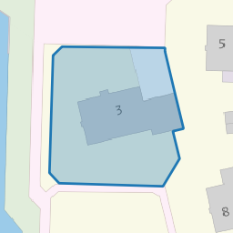 Perceel ASV00-H-7442