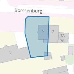 Perceel ASV00-H-7443