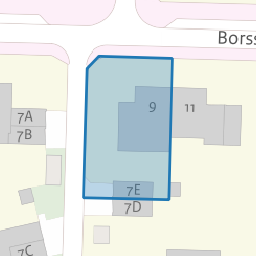 Perceel ASV00-H-7450