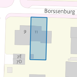 Perceel ASV00-H-7451
