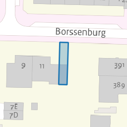 Perceel ASV00-H-7452