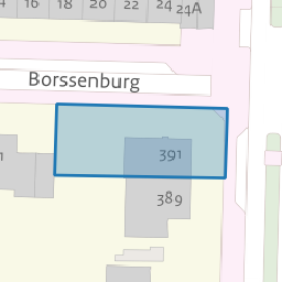 Perceel ASV00-H-7453