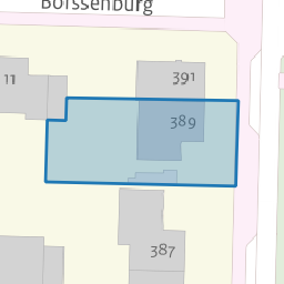 Perceel ASV00-H-7454