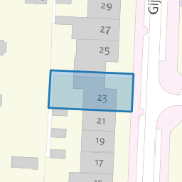 Perceel ASV00-H-7470