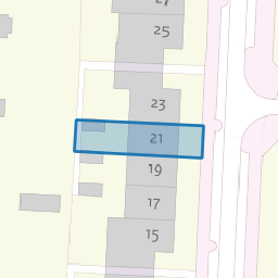 Perceel ASV00-H-7471