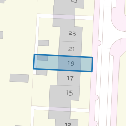 Perceel ASV00-H-7472