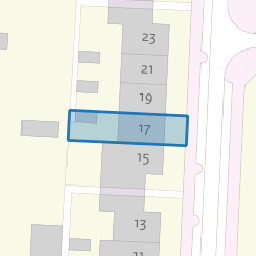 Perceel ASV00-H-7473