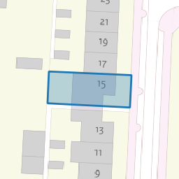Perceel ASV00-H-7474