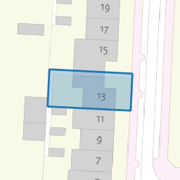 Perceel ASV00-H-7475