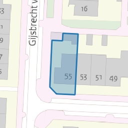 Perceel ASV00-H-7480