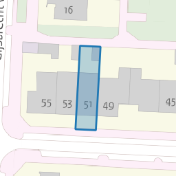 Perceel ASV00-H-7482