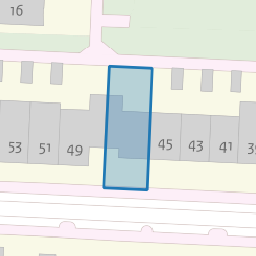 Perceel ASV00-H-7484