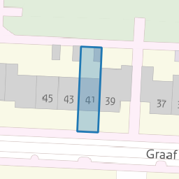 Perceel ASV00-H-7487