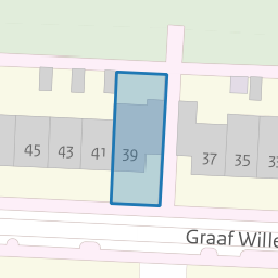 Perceel ASV00-H-7488