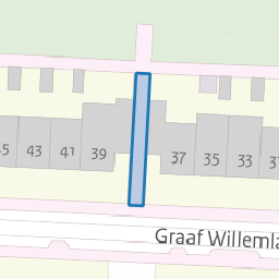 Perceel ASV00-H-7489