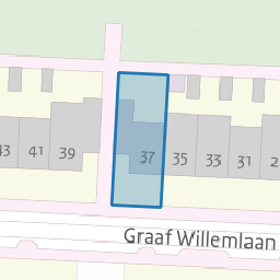 Perceel ASV00-H-7490
