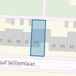 Perceel ASV00-H-7494