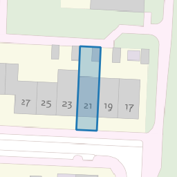 Perceel ASV00-H-7498